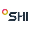 SHI_International Corp.