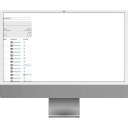 Silent_Infotech Inc