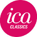 ICA Classics