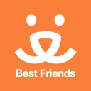 Best_Friends Animal Society