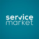 ServiceMarket