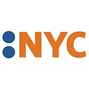 KIPP_NYC