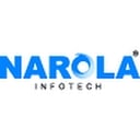 Narola_Infotech