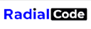 Radial_Code