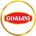 Group