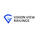 Vision View Railing