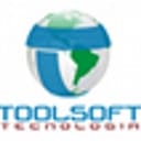 ToolSoft_SRL