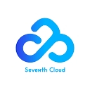 Seventh_Cloud