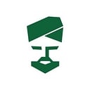 Farabi