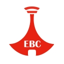 Ethiopian_broadcasting corporation cyber