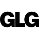 GLG