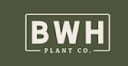 BWH_Plant Co.