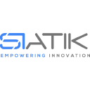 Siatik
