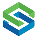 Skybox_Security