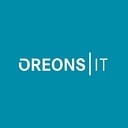 Oreons_IT