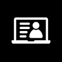 Codementor