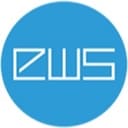 east_west systems