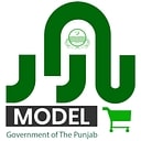 PSBA