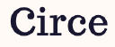 Circe