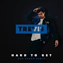 TREVIS