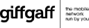 giffgaff