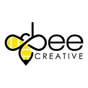 Bee_Creative