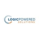 Logic_Powered Solutions
