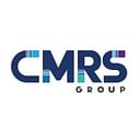 CMRS