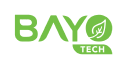 Bayo-Tech