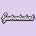 Gastrostudent