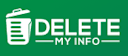 Deletemyinfo