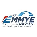 Emmye_Travels