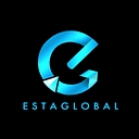 Esta_Global