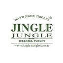 JINGLE_JUNGLE