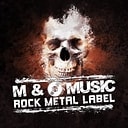 M&O_Music