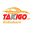 Takigo