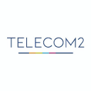 Telecom2