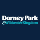 Dorney_Park & Wildwater Kingdom