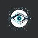 WebDataWatch