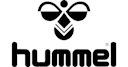Hummel