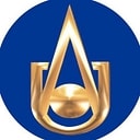 JSC_Almalyk Mining And Metallurgical Complex