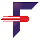 Funtash_Technologies