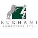 Burhani_Engineers Ltd