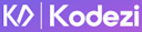 Kodezi