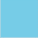 Build_Point Engineering Consultants