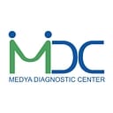 Medya_Diagnostic Center