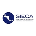 Secretaria_de Integración Económica Centroamericana