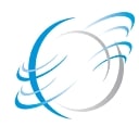 CEMS