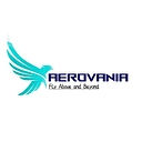 Aerovania_Pvt Ltd
