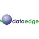 data_edge limited